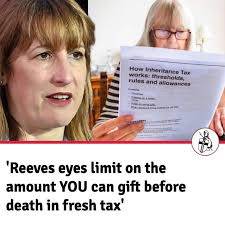 I'm looking for a tattoo artist who would be able todo this type of art  work, I am also wanting a howling wolf added to this image somewhere.  Looking for it to