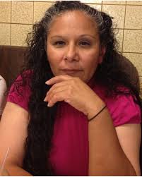 Genevieve Martinez Obituary December 11, 2024