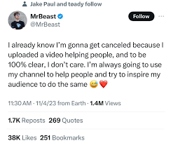 Ukulele put your records on