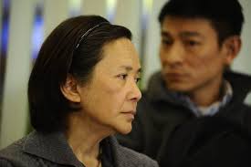 The Best Chinese Language Films of the Decade