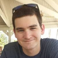 Mark Danzig Email & Phone Number