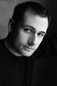 Nick Somers » Gallery