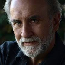 Paul DeGroot (@MS_Licensing)