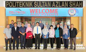 Check spelling or type a new query. Psas Malaysia Reaffirms Its Quality Journey With Apacc Reaccreditation Exercise Asia Pacific Accreditation And Certification Commission