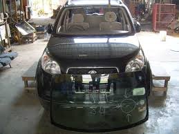 We did not find results for: Replacement Dr Cermin Malaysia