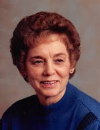 Ramona Lau-Schmidt Obituary March 25, 2021