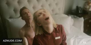 Browse Movie Sorted Shirtless Images - Page 106 - AZMen