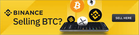 Do S And Don Ts Of Selling Bitcoin To Cash Binance Blog