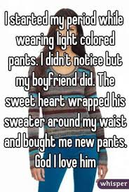 Funny Texts To Boyfriend Period People 27 Ideas Funny Texts Sweet Boyfriend Boyfriend Goals Relationships