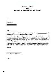 Career summary for cv bd. Job Application Letter Bd Anjinho B