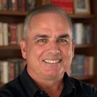 80+ "Vierra" profiles