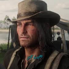 Tilly Arthur and John