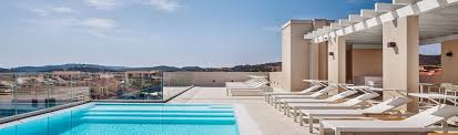 Genau was wir gesucht haben. Aparthotel Sardinien Residence Porto San Paolo Porto San Paolo Urlaub Sardinien
