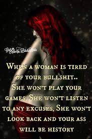Pin On I M Just Saying