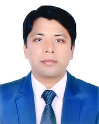 Welcome to Official Website of Biotech Group