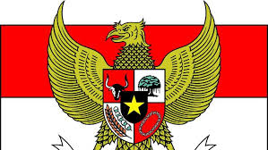 Garuda pancasila adalah burung garuda yang dikenal melalui mitologi kuno dalam sejarah bangsa indonesia. Ini Asal Muasal Lambang Garuda Pancasila Citizen6 Liputan6 Com