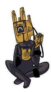 A projectionist bored with his everyday life begins fantasizing about his being one of the. The Projectionist