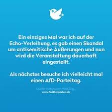 See a recent post on tumblr from @itsyveinthesky about twitterperlen. 15 Politik Ideen Twitterperlen Witzig Lustige Spruche
