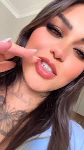 Reel by Anna Delarosa (@annadelarosa99) · December 26, 2025