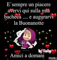 Https Encrypted Tbn0 Gstatic Com Images Q Tbn And9gcroezpor1mjme8jvzaxmmvu7zqw3n5vfojbya Usqp Cau Buonanotte nuove immagini gratis per facebook e whatsapp precedente 4 successiva nuove consultare picmix buona notte di proprietà ghighi67 circa picmix. 2