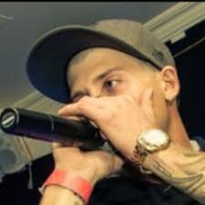 Stream Larrikin by Original Digga