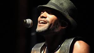 Smokin Jazz & BBQ Blues Festival