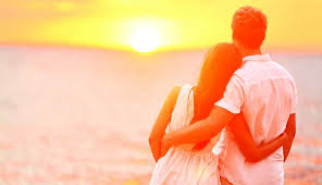 On the other hand, fake love is easily angered when you make mistakes. 8 Differences Between True Love And Fake Love Matthew Coast