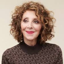 Only Murders In The Building · 370M threads