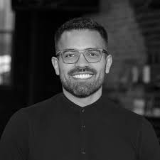 Barbershop Lounge — Stylists/Barbers