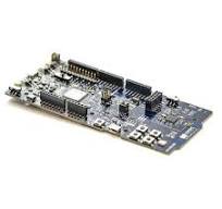 Nordic Semiconductor nRF52833-DK