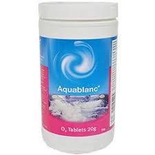 Maybe you would like to learn more about one of these? Hot Tub Chemicals And Swimming Pools Accessories Swindon Wiltshire