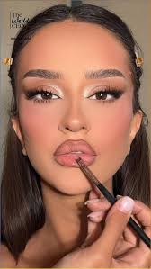 Xenia Cabrera Rodriguez (f1xeniacabrerar)