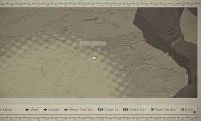 Nier Automata Heritage Of The Past Relic Locations Guide Nier Automata De heritage of the past søken, for eksempel, blir bare tilgjengelig i løpet av ditt andre playthrough. nier automata heritage of the past