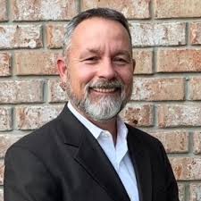 DFT team AF including Benny Barron, at Air Force Association conference.  Linking up with an old defender brother…Col Damian Schlussel, Commander,  Barnes Center!