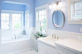 I live in the middle of north carolina, two hours from the beach with my white and blue home! Blue And White Interiors Living Rooms Kitchens Bedrooms And More