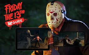 But before you worry yourself, keep in mind theres absolutely no evidence that this is a day of bad luck. Download Tips For Friday The 13th Game 2k21 Free For Android Tips For Friday The 13th Game 2k21 Apk Download Steprimo Com