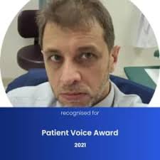 Best Urologists in Dubai Design District, Bur Dubai