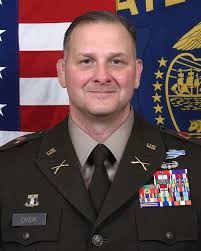 SOU Alumni Association (@soualumni) • Instagram photos and videos