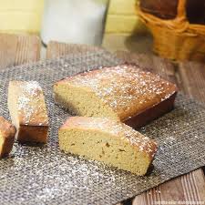 Gateau Yaourt Coco Sans Sucre Raffine Ig Bas Recette Recette Gateau Au Yaourt Gateau Yaourt Farine De Coco