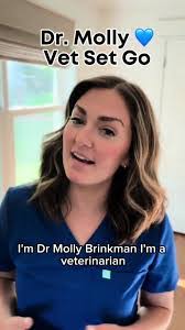 Cody Brinkman's Instagram, Twitter & Facebook