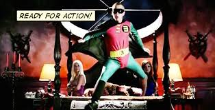 Eminem Robin Without Me Eminem Superhero Best Superhero