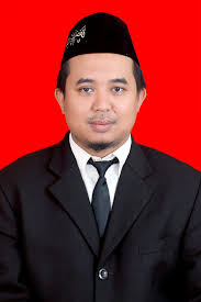 Zuhdi Hasan