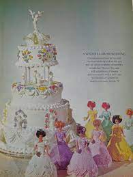 Good Things By David Vintage Wilton Wedding Cakes Vintage Wedding Cake Topper Wedding Cake Frosting Vintage Cake
