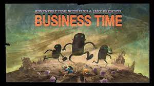Hook up with finn and jake as they travel the land of ooo searching for adventure. Every Single Adventure Time Intro Title Card No Particular Order Album On Imgur Adventure Time Background Adventure Time Episodes Adventure Time