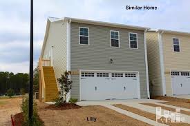 View floor plans, photos, prices and find the perfect rental today. 110 James Avenue Surf City Nc 28445