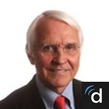 Dr. Phillip K. Peterson, MD