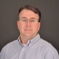 Republic Indemnity: Employee Directory