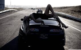 Jun 16, 2021 · japan's economy exploded with business and manufacturing, creating the famous bubble economy that spawned so many iconic japanese products. Toyota Supra Wallpapers Hd Desktop And Mobile Backgrounds