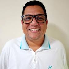 Yesterday, we officially launched our Coupler Hub Czech (CHC) with some…