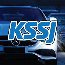 (kedai kami di 26,jalan ss15/4b,47500 subang jaya,berdekatan dengan kedai hp directd) p/s : Kereta Sewa Subang Jaya Home Facebook
